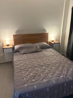 In the best area, modern and functional - 5