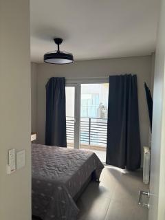 In the best area, modern and functional - 2