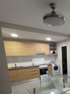 In the best area, modern and functional - 1