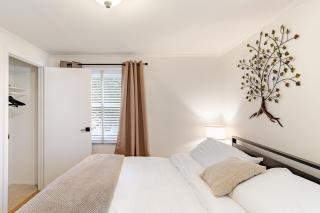 Beautiful home near downtown Annapolis - 1