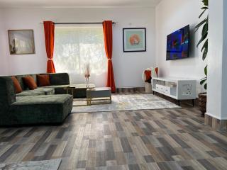 wrong address entered - 3