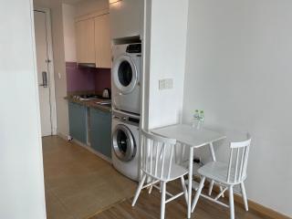 The Manor 2 Luxury Apartment Free roof top pool - 9