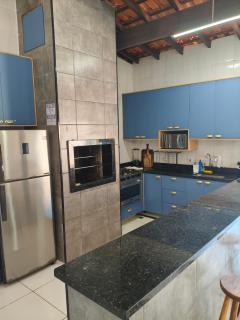 ITA casa temporada - 6