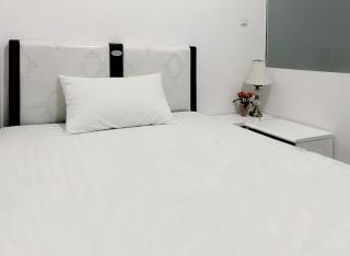 Tulip Syariah RedPartner near T2 Juanda Airport - 7