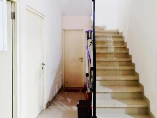 Tulip Syariah RedPartner near T2 Juanda Airport - 1