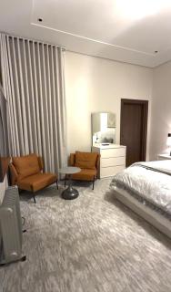 منتجع داركّ - Ha'il - 5