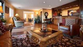 Best Western Inn of McAlester - 0