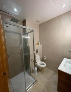 Magnifique appartement au sein de la résidence Agadir Bay 2 - 4