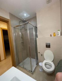 Magnifique appartement au sein de la résidence Agadir Bay 2 - 2