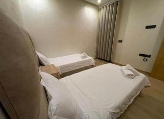 Magnifique appartement au sein de la résidence Agadir Bay 2 - 1