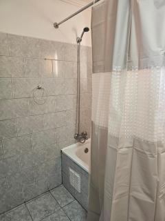 Lago Ranco, cabaña orilla de lago - 6