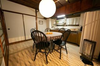 100平米で最大10名宿泊可能- Shinsaibashiまで徒歩5分の立地で美しい日本家屋です-BBQも楽しめます - 5