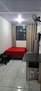 Residencial Marlean - 6