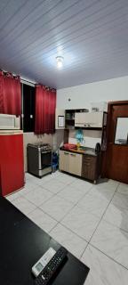 Residencial Marlean - 7