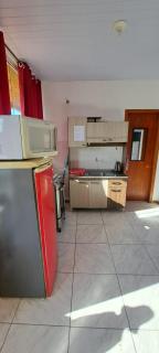 Residencial Marlean - 8