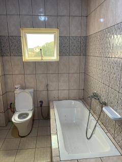 Comfortable stay in Yaoundé - 6