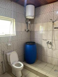 Comfortable stay in Yaoundé - 2