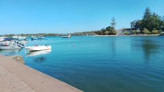 Maroochydore Waters Holiday Apartment - 2