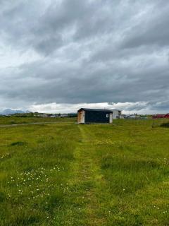 Tiny House Camino 3 - 9