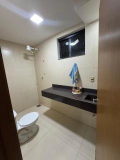 Recanto Trigueiro, um pedacinho do céu na Terra! Alexandre Gusmão, Brazlândia DF! - 3