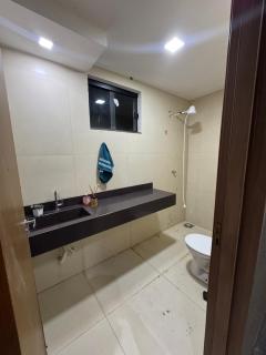 Recanto Trigueiro, um pedacinho do céu na Terra! Alexandre Gusmão, Brazlândia DF! - 4