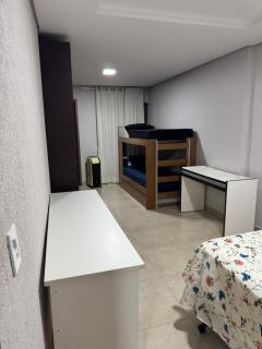 Recanto Trigueiro, um pedacinho do céu na Terra! Alexandre Gusmão, Brazlândia DF! - 6