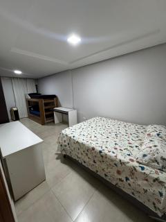 Recanto Trigueiro, um pedacinho do céu na Terra! Alexandre Gusmão, Brazlândia DF! - 7