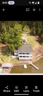 Shad Cove Lake Rentals - 8