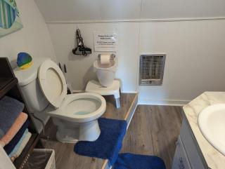 Shad Cove Lake Rentals - 2