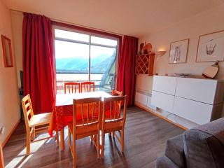 Studio Cabine 6 Couchages - Piau-Engaly - FR-1-457-395 - 7