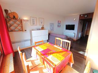 Studio Cabine 6 Couchages - Piau-Engaly - FR-1-457-395 - 6