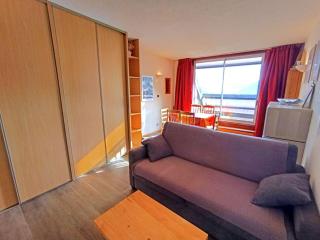 Studio Cabine 6 Couchages - Piau-Engaly - FR-1-457-395 - 5