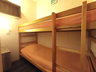 Studio Cabine 6 Couchages - Piau-Engaly - FR-1-457-395 - 2