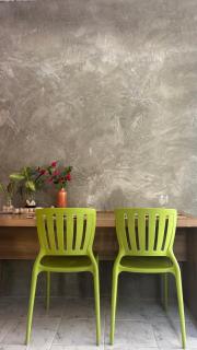 Falésias de Carapibus - 9