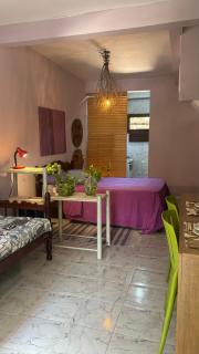 Falésias de Carapibus - 8