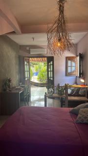 Falésias de Carapibus - 6