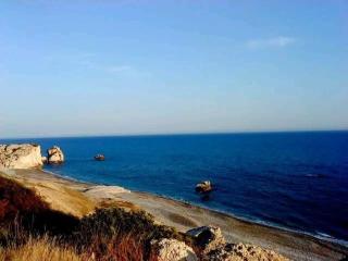 Nice relaxing apartment in Mandria, - 3