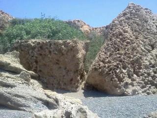 Nice relaxing apartment in Mandria, - 1