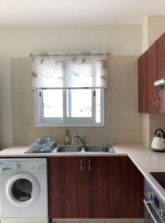 Nice relaxing apartment in Mandria, - 0