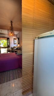 Falésias de Carapibus - 3