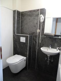 Fewo Seeanker - Friedrichskoog - 2