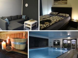 Fewo-Nordseeplatz - 0