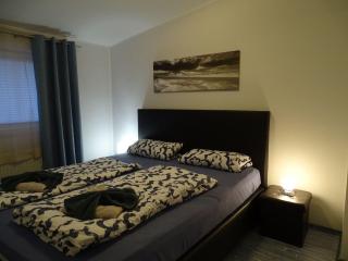 Fewo-Nordseeplatz - 7