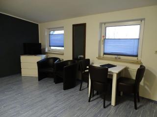 Fewo-Nordseeplatz - 4