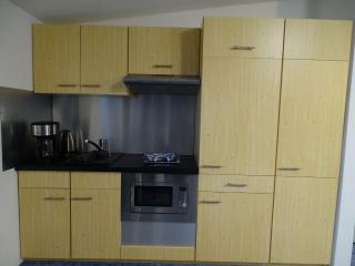 Fewo-Nordseeplatz - 2