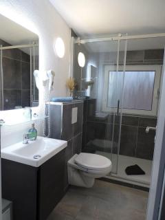 Fewo-Nordseeplatz - 3