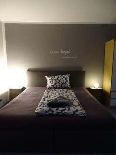 Fewo-Nordseekueste - 7