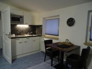 Fewo-Nordseekueste - 3