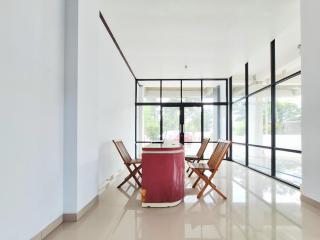 RedDoorz at Double A Guesthouse UMY - 2