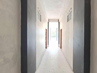 RedDoorz at Double A Guesthouse UMY - 1